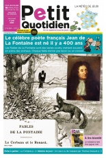 cover-small.jpg