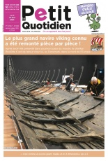 cover-small.jpg