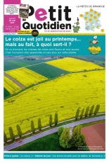 cover-small.jpg