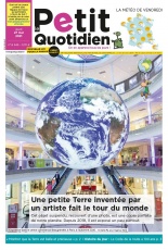 cover-small.jpg