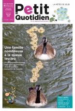 cover-small.jpg