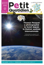 cover-small.jpg