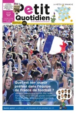 cover-small.jpg