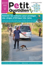 cover-small.jpg