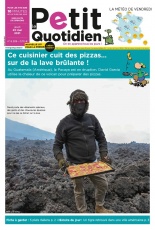 cover-small.jpg