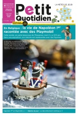 cover-small.jpg