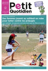 cover-small.jpg