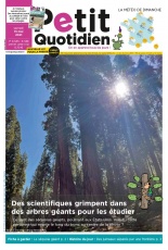 cover-small.jpg