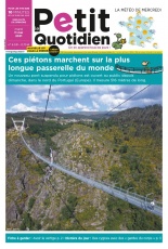 cover-small.jpg