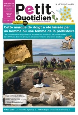 cover-small.jpg
