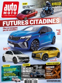 Auto Moto
