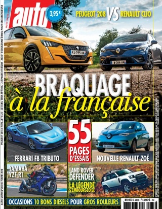 Auto Moto