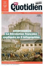 cover-small.jpg