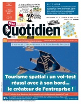 cover-small.jpg