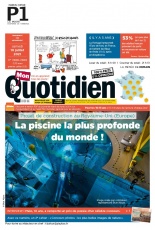 cover-small.jpg