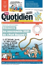 cover-small.jpg