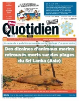 cover-small.jpg
