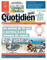 cover-small.jpg
