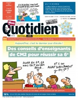 cover-small.jpg