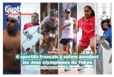 cover-small.jpg