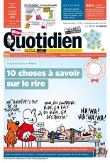cover-small.jpg