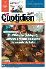 cover-small.jpg