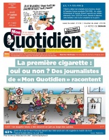 cover-small.jpg