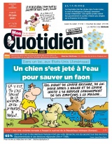 cover-small.jpg