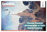 cover-small.jpg
