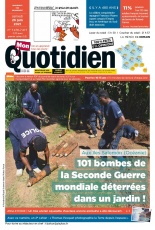 cover-small.jpg