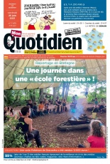 cover-small.jpg