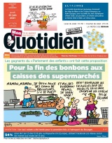 cover-small.jpg