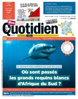 cover-small.jpg