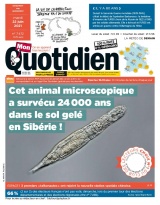 cover-small.jpg