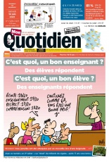 cover-small.jpg