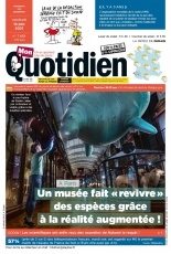 cover-small.jpg