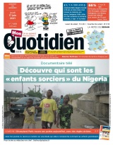 cover-small.jpg