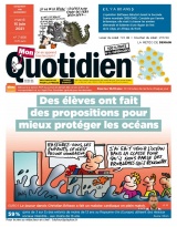 cover-small.jpg
