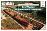 cover-small.jpg