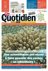 cover-small.jpg