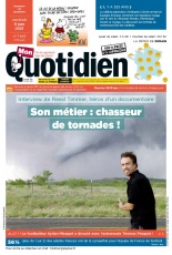 cover-small.jpg
