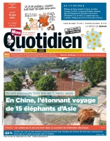 cover-small.jpg