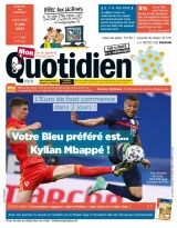 cover-small.jpg
