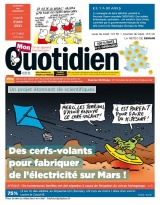 cover-small.jpg