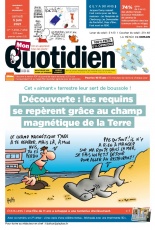 cover-small.jpg