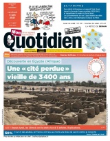 cover-small.jpg