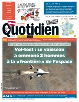 cover-small.jpg