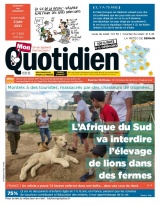 cover-small.jpg