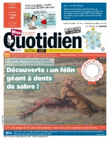 cover-small.jpg