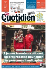 cover-small.jpg